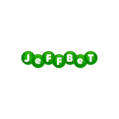 JeffBet Casino